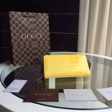 gucci is|gucci is from which country.